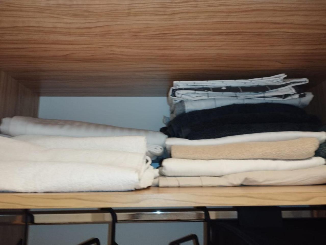 Dworska Studio Apartment クラクフ エクステリア 写真